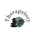 TherapyLory